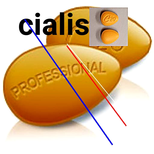 Cialis en belgique sans ordonnance